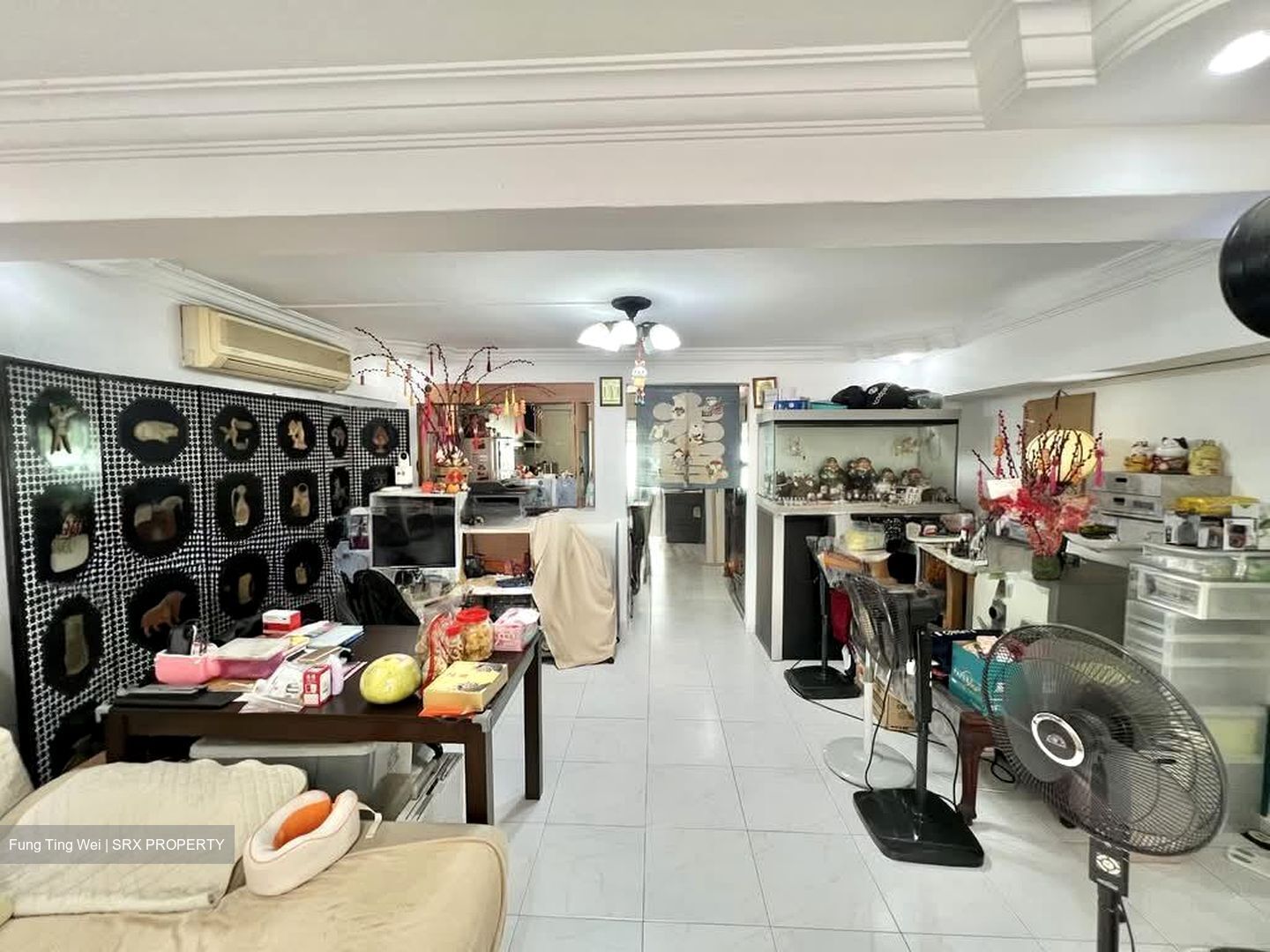 Jalan Ma'mor (Toa Payoh), HDB Executive #556391141